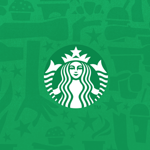 Link your Starbucks Rewards account with a TD Card and earn 600 Stars! - ymmv